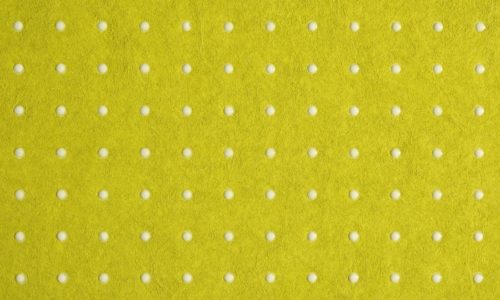 DOTS 31020